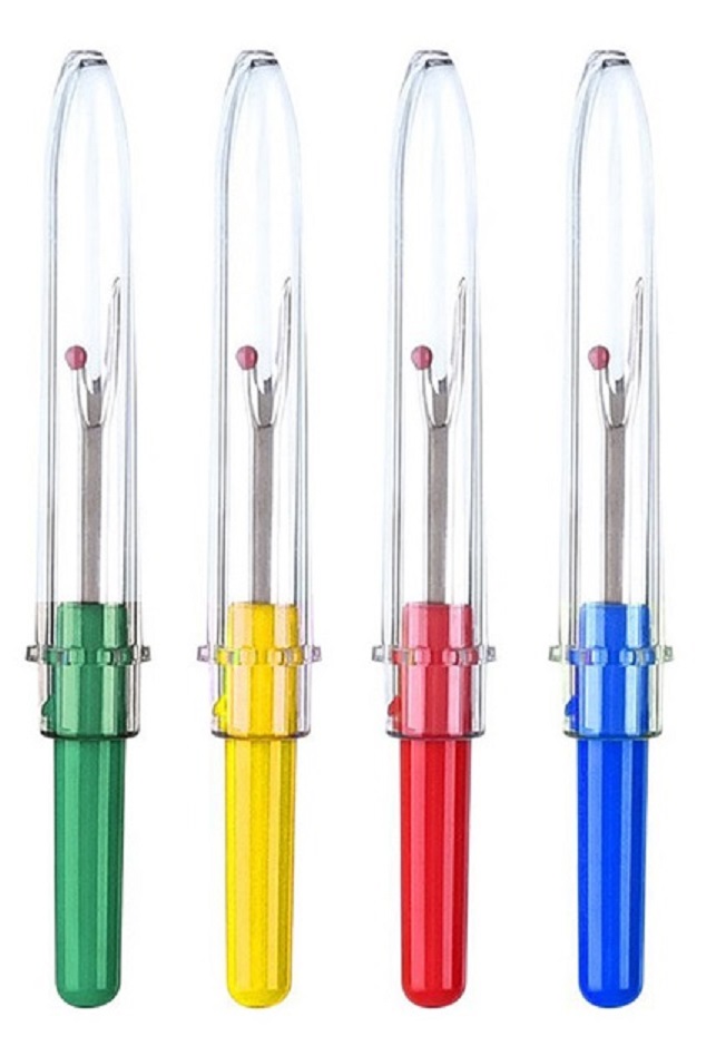 PRZECINAK do DZIUREK ROZPRUWACZ PRUJKA ROZCINACZ Marka inna