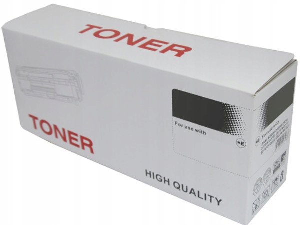 

Toner do Lexmark E242, E330, E332, E340, E342 6K