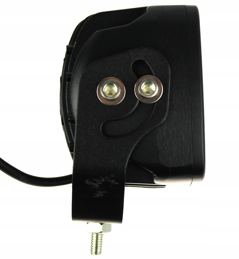 LAMPA ROBOCZA 5 LED 50W HALOGEN 12V 24V MEGA MOC Parts manufacturer Other