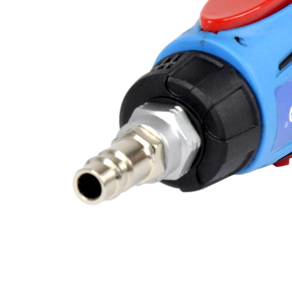 E7d04f89443c801925f8c196647f