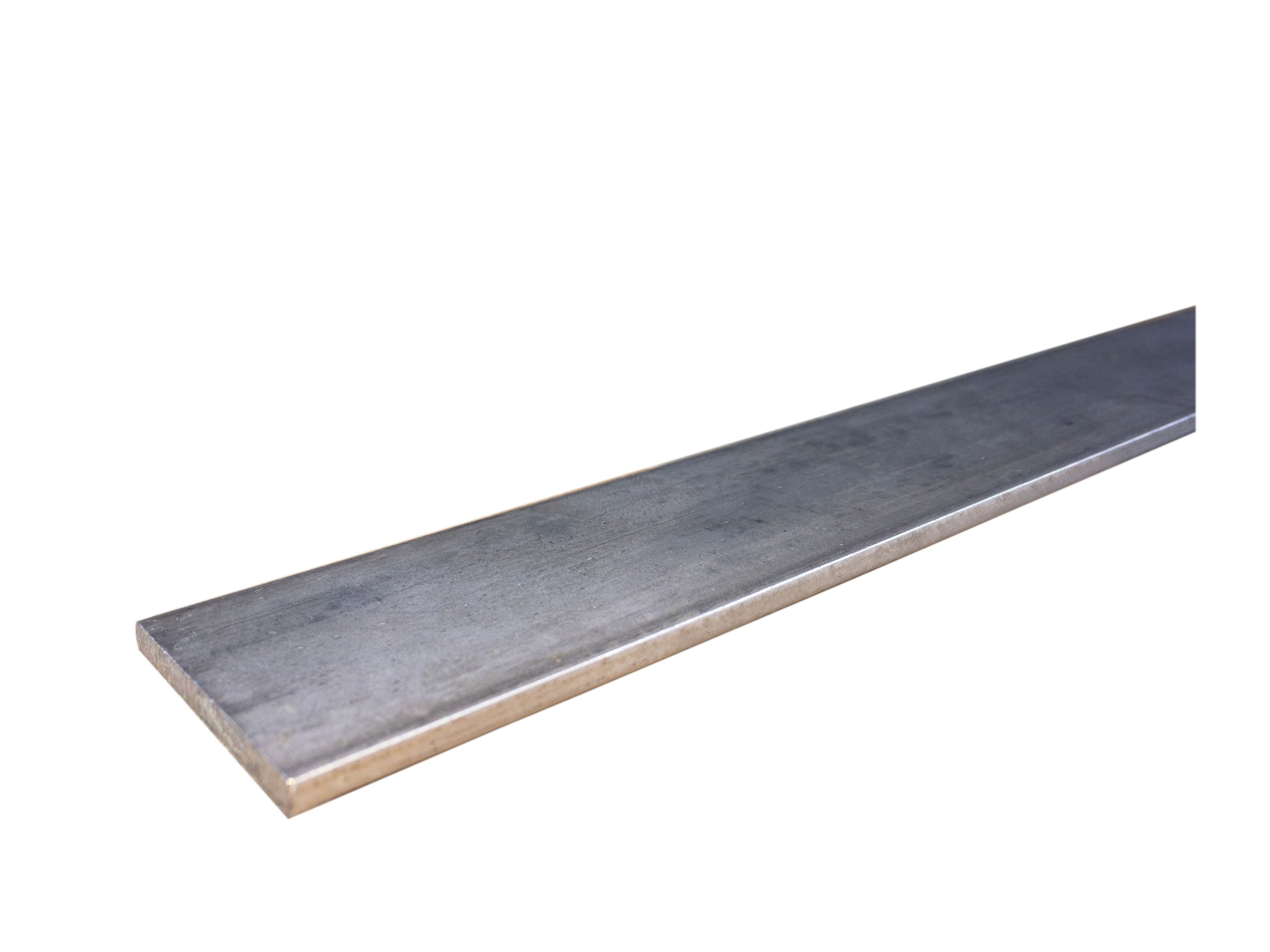 

Płaskownik nierdzewny sur 20x4 Aisi 304 500mm