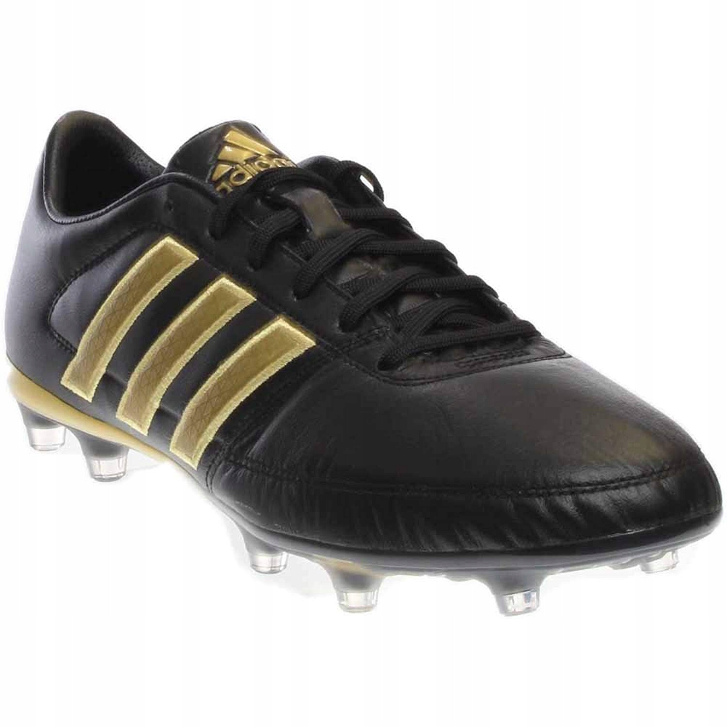 Korki adidas gloro on sale 16.1
