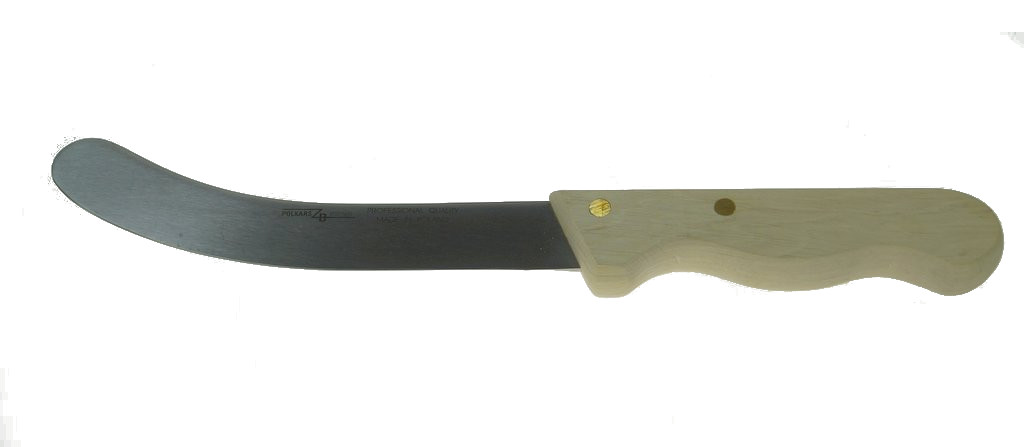 NÓŻ NR.11 NÓŻ RZEŹNICZY NR.11 (OSTRZE 17,5cm)