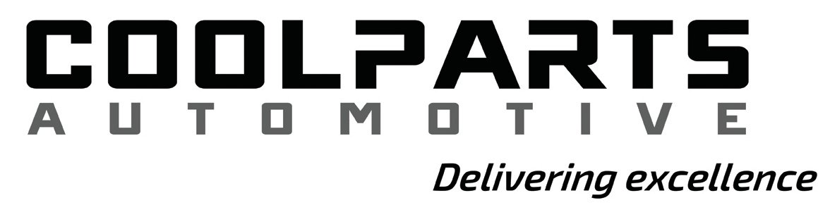 2202007 CEWKA KLIMATYZACJI DKV 10R SUBARU IMPREZA Part number 2202007