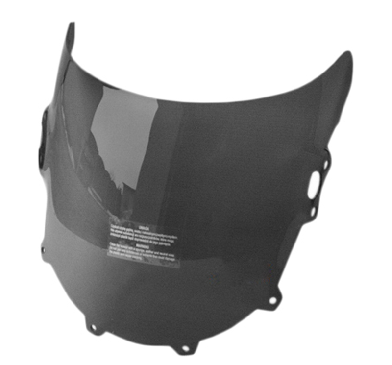 Nsr125 - НОВОЕ СТЕКЛО HONDA NSR 125 ЦВЕТОВ КАЧЕСТВО