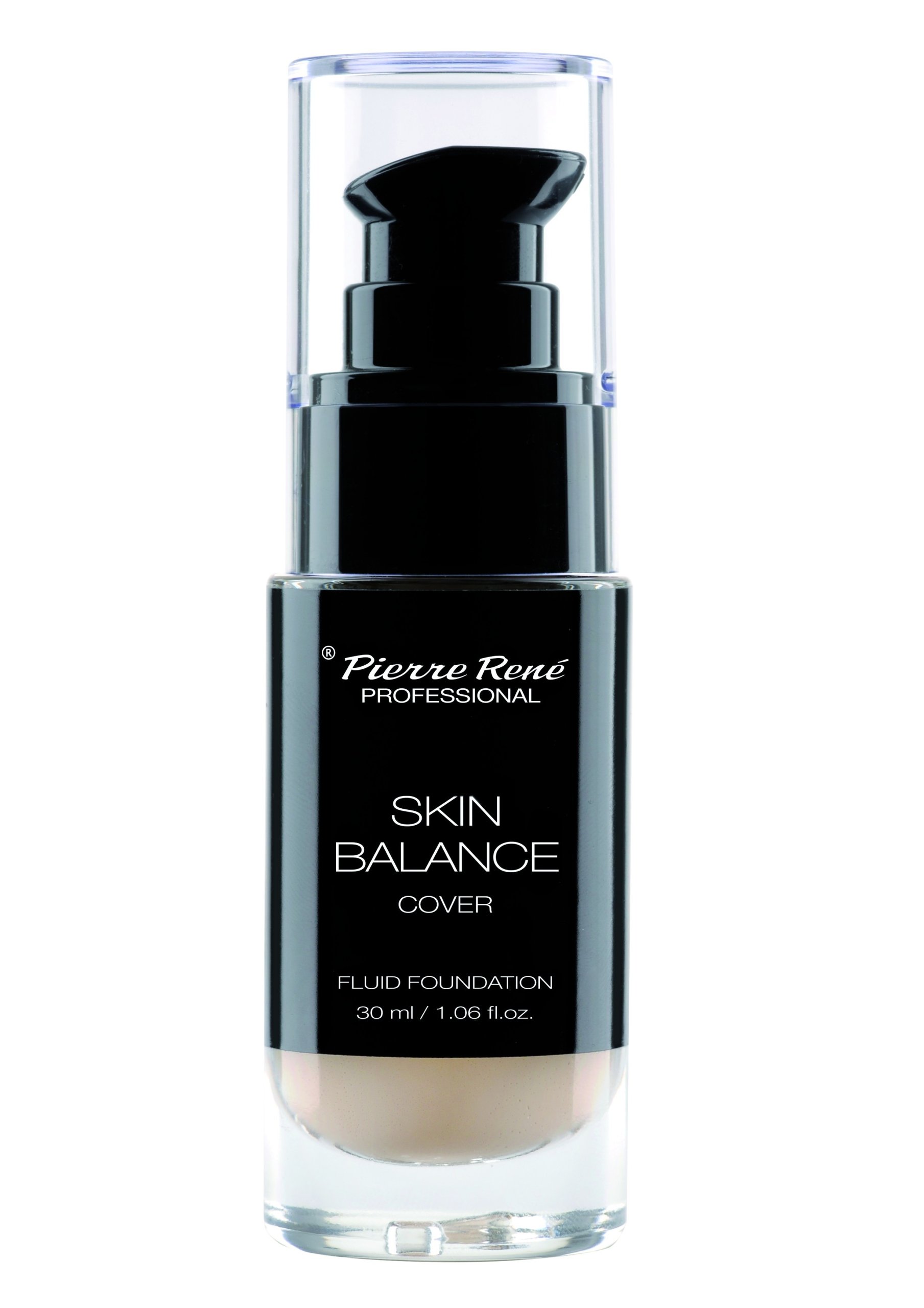 Skin balance отзывы. Pierre Rene Skin Balance. Pierre Rene тональный крем. Pierre Rene Skin Balance тон 19. Продукт Pierre Rene Skin Balance New.