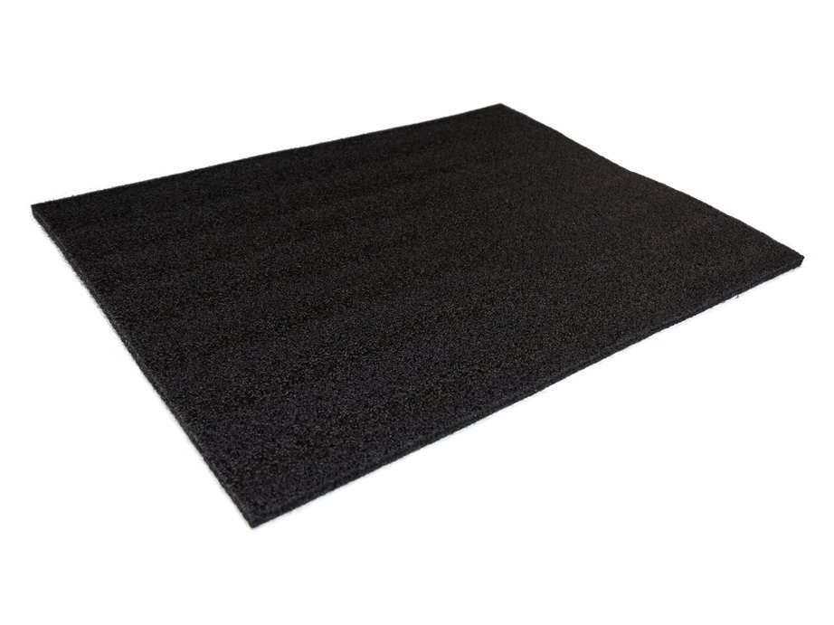 

Mata Podkładka pod akwarium 200 x 50cm gr. 10mm 10