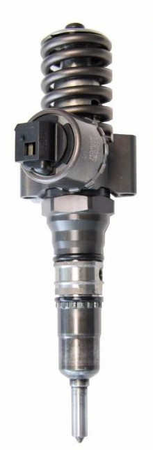 ZESTAW NAPRAWCZY POMPOWTRYSKIWACZY ORYGIN 1.9 TDI Producent części Bosch