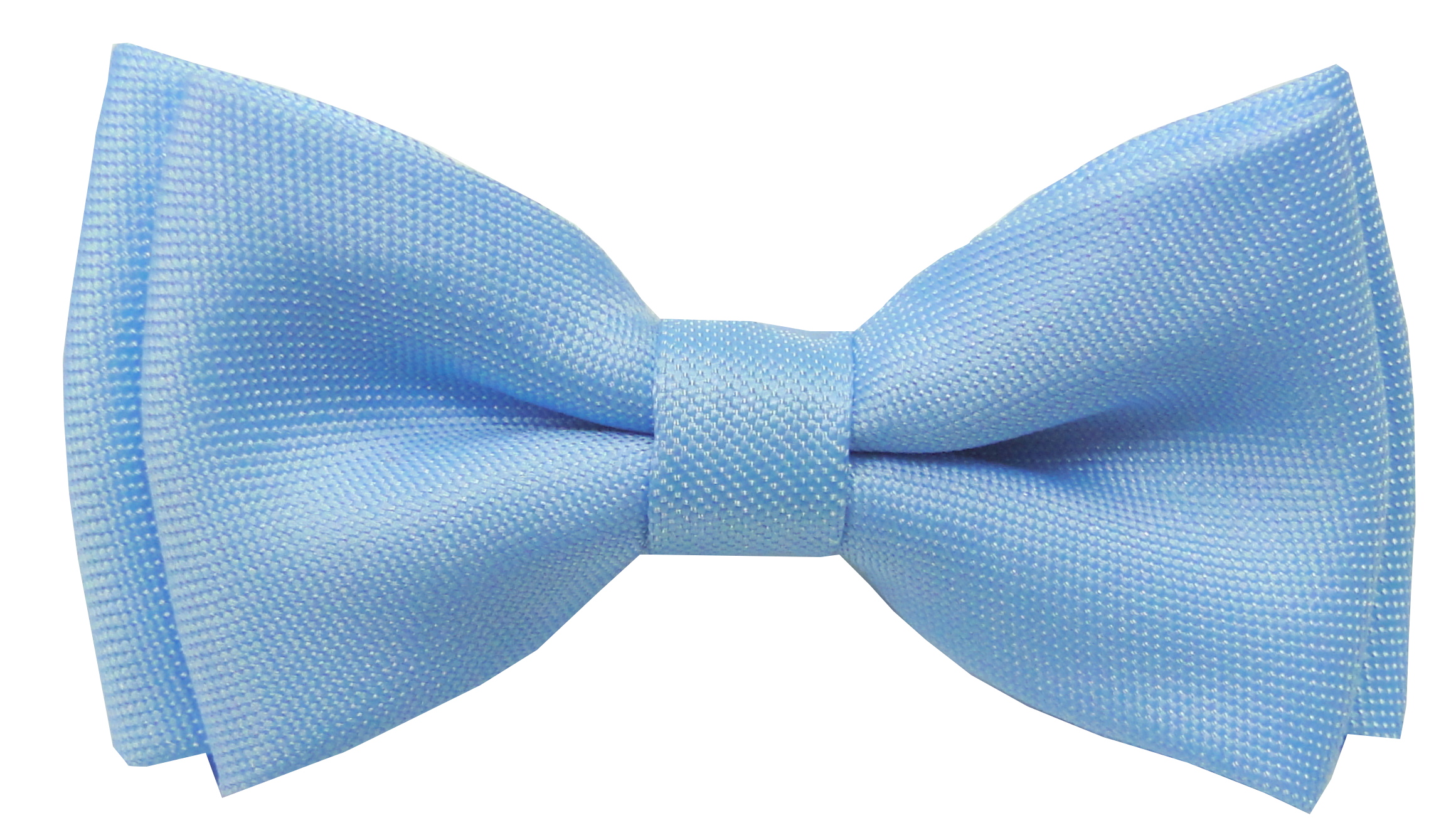 галстук-бабочка детский галстук-бабочка 0-1 год крестильный галстук