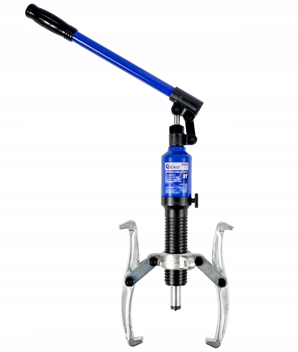 Eca2addf4e468aad8e40f591018f