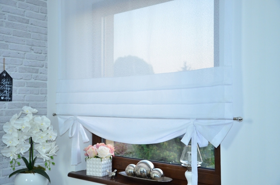 ШТОРЫ ГАРДИНЫ УНИЧТОЖИТЬ ЭКРАНЫ PALNELE маркизет Sable