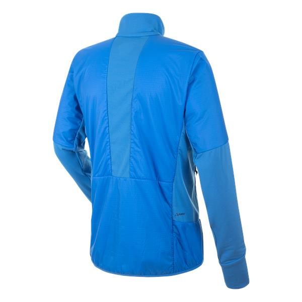 -35% SALEWA PEDROC PTC ALPHA M JACKET rozm 54/2XL Rozmiar 54