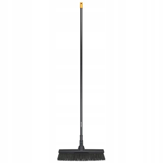 

Fiskars Szczotka Solid Uniwersalna L 1025926