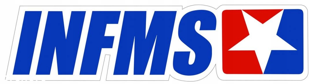 Bluza XL STUNT DAYS INFAMOUS TEAM Rozmiar XL