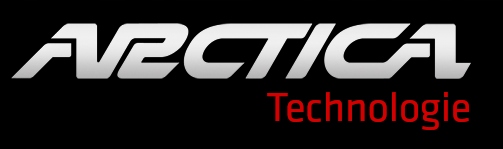 GOGLE ARCTICA G-115C POWŁOKA ANTI-FOG+GRATISY Model Arctica G-115C