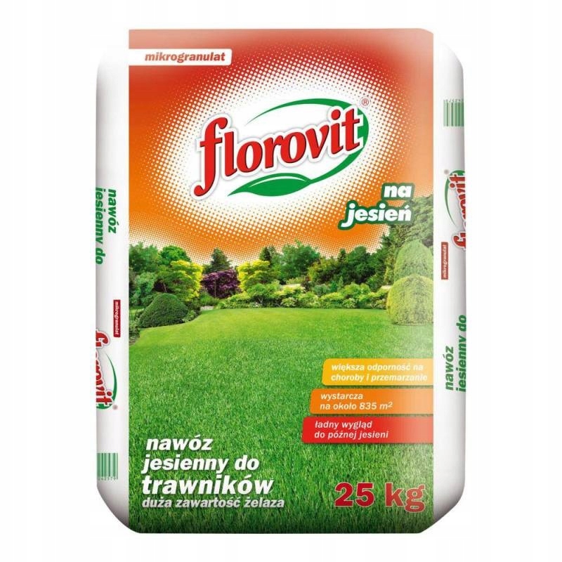 Трава кг. Florovit осенний для газона. Осеннее удобрение Florovit. Флоровит для газона. Флоранид удобрениедля газона.