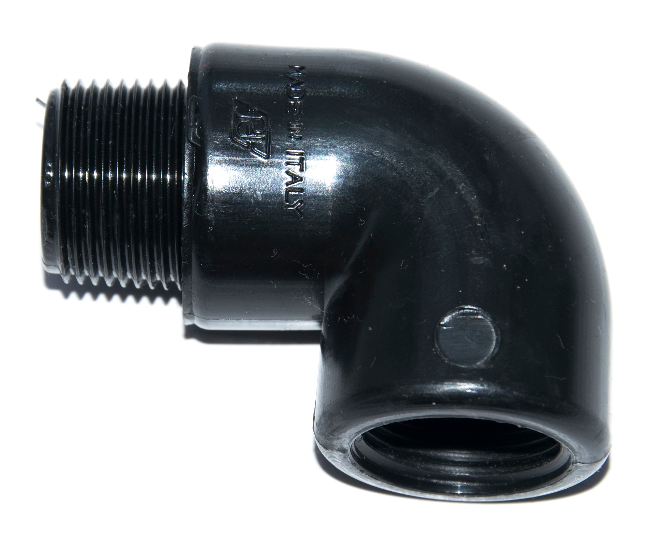 

Kolano Pp 3/4" Gw x Gz