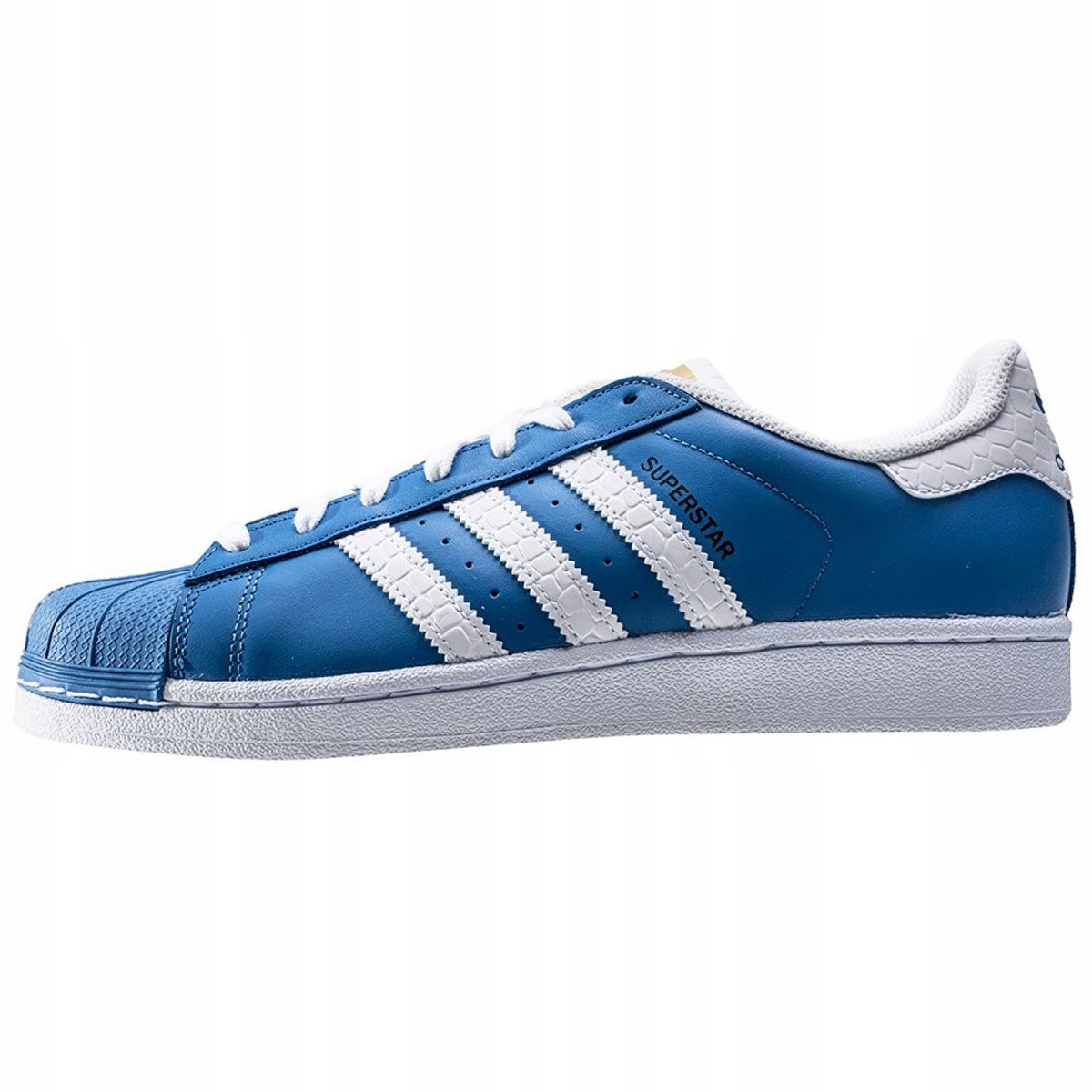 

Buty Adidas Originals Superstar S75881 37 1/3