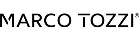 MARCO TOZZI 25133-41 BOTKI TRZEWIKI CIGAR R.39 Rozmiar 39