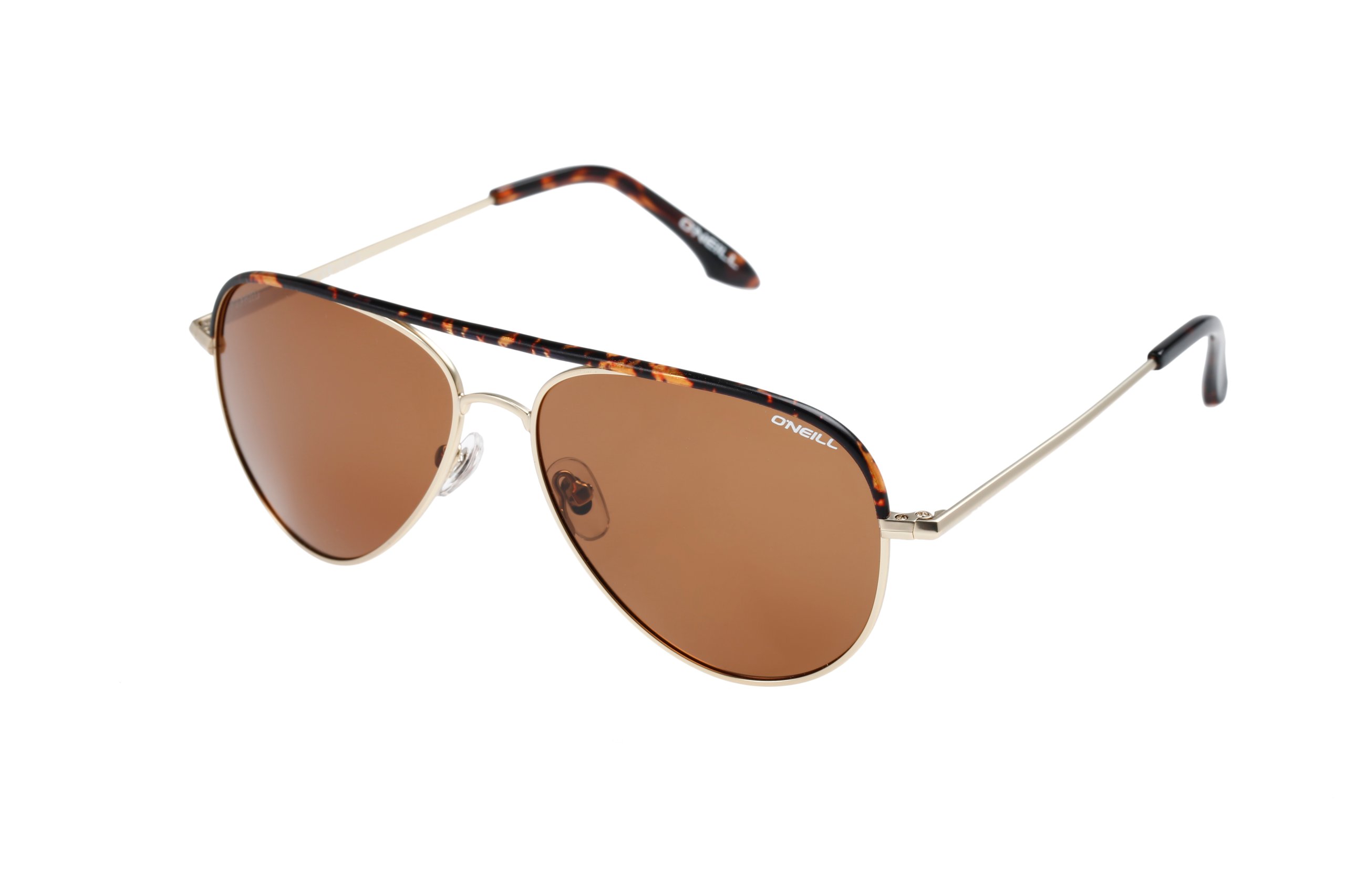 O'neill Sluneční brýle Filey 1 Polarizační