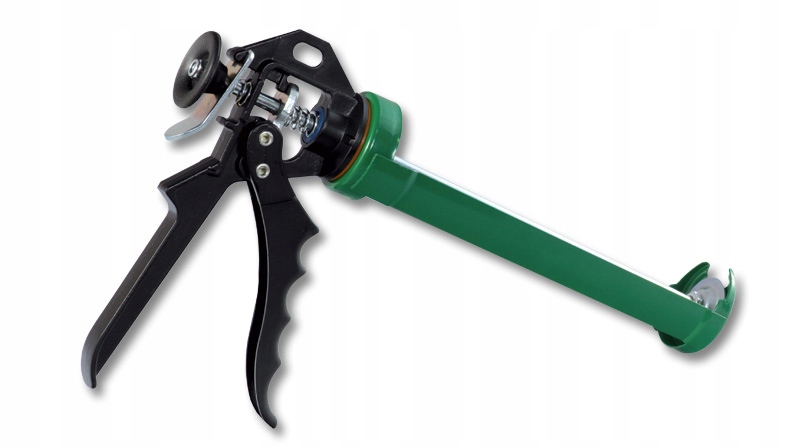 

Wyciskacz Profi Zielony Stalco S-37007