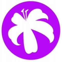 556c7f4f434c8256bf1d3bf4e57f