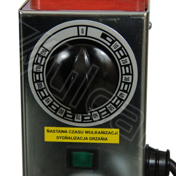 6710ab514b7dbb1eb2f0f80cf7ef