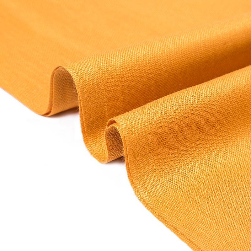 DUŻY SZAL szalik kaszmirowy KASZMIR MUSZTARDOWY Kolor wielokolorowy