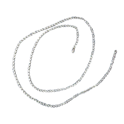 

Roleta, Rolety, Żaluzje, Linka do Rolet zewn.