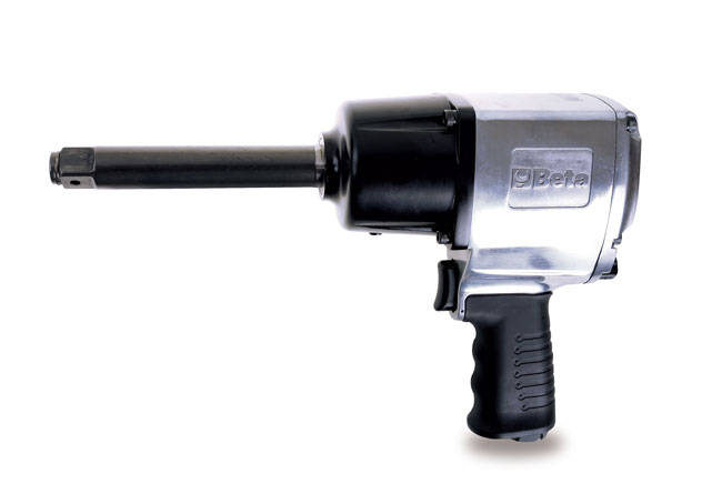 KLUCZ UDAROWY Z DŁUGIM WRZECIONEM BETA 1928DAL