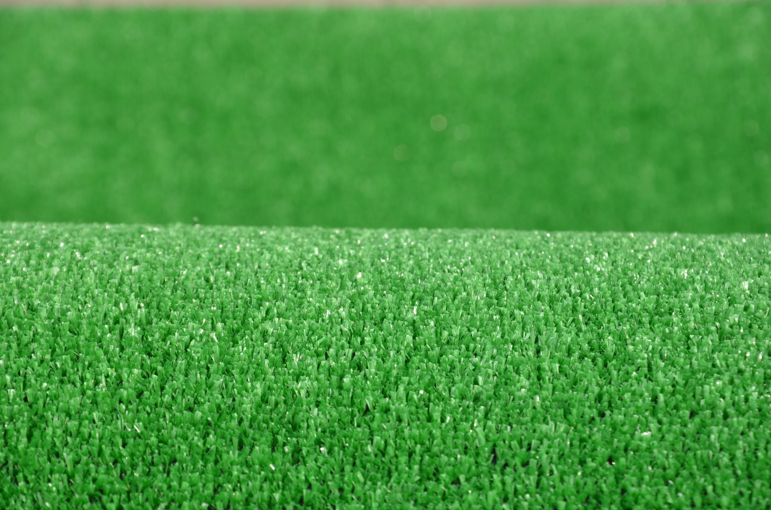 Sztuczna trawa|EDGE|balkon ogród taras 400x500cm Kolor zielony