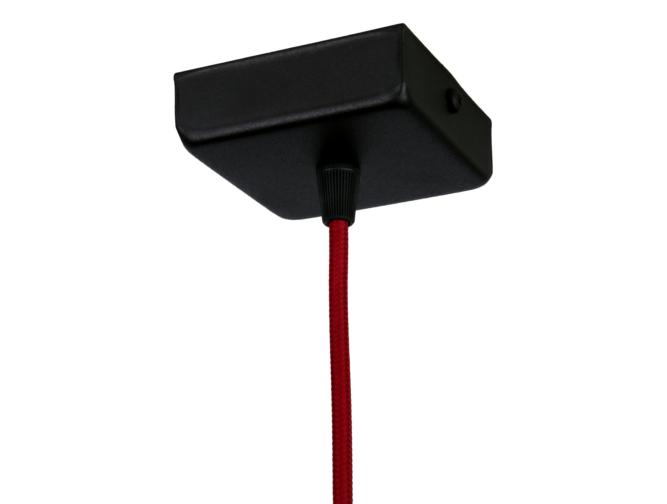 PODSUFITKA CZARNA KWADRAT Z BLOKADĄ 1X -PRODUCENT Typ inny