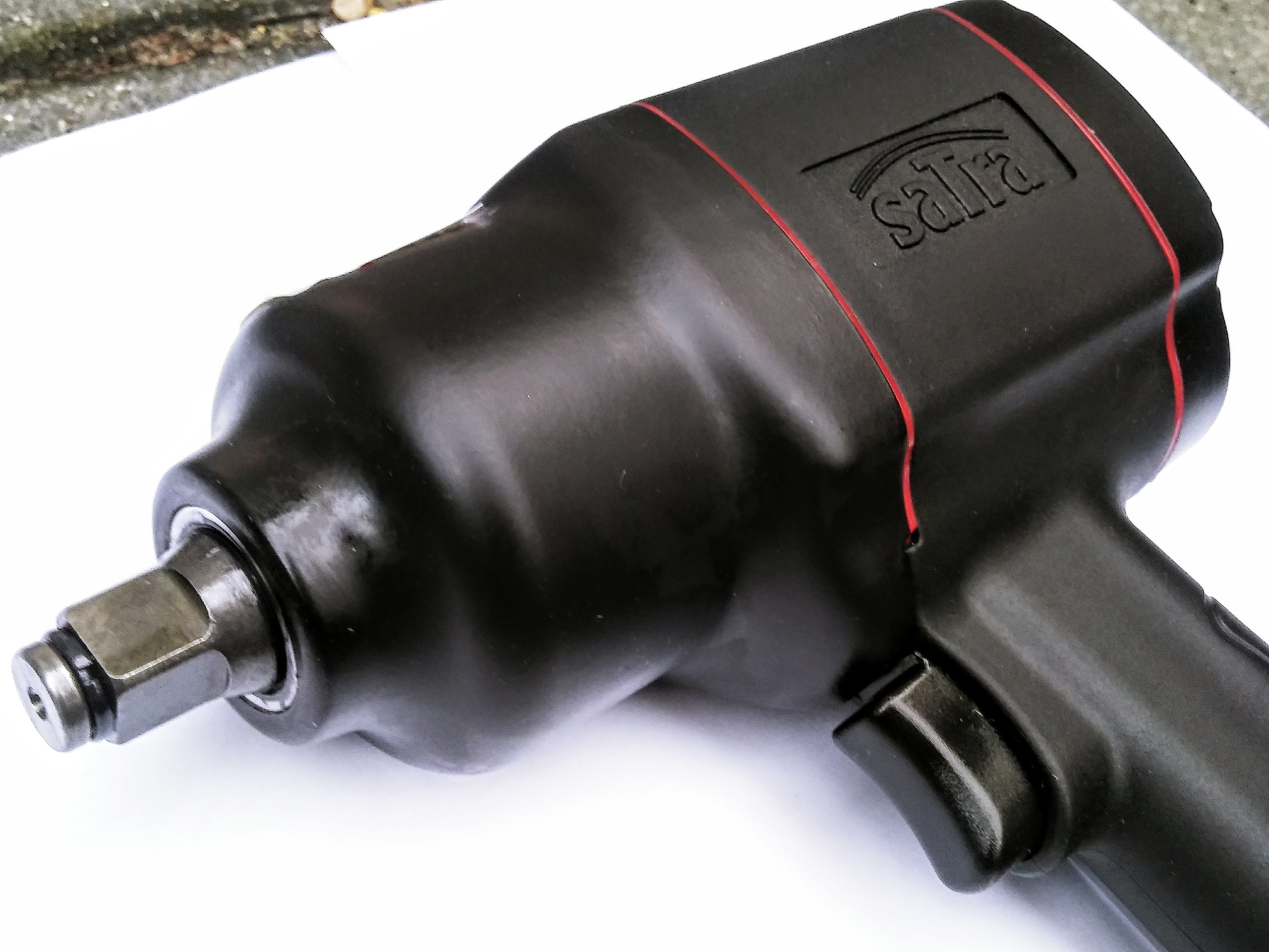 37a5e4de423dbfc369b01511567f