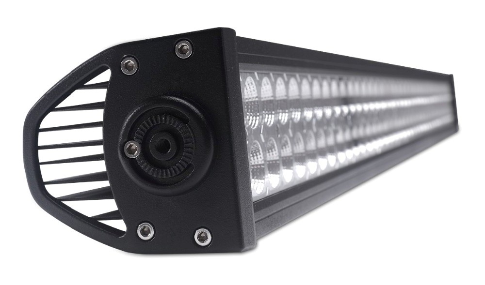 OFFROAD PANEL LED LISTWA HALOGEN LAMP ROBOCZA 240W Manufacturer other