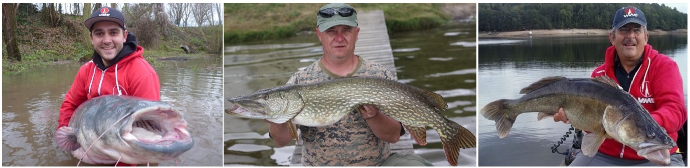 SPŁAWIK ŻYWCOWY Z GNIAZDEM POD ŚWIETLIK 330 gr Model SPŁAWIK ŻYWCOWY Z GNIAZDEM POD ŚWIETLIK