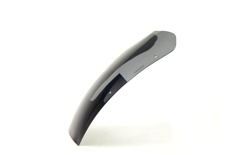 SZYBA KAWASAKI GPX 750 R 86-90 LOSTER Producent Loster