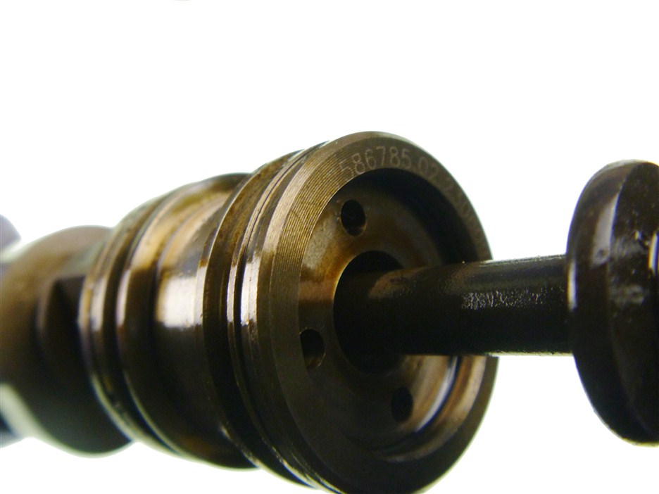 18a15ef346d3ab062bc11b722f5f