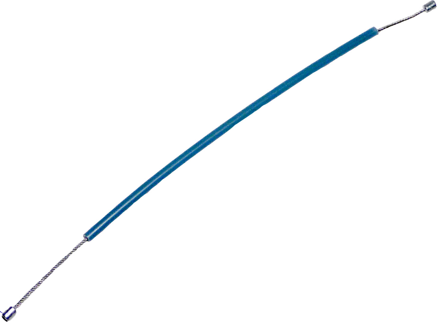 

Linka Gazu Do Pilarki Husqvarna 445 445e 450 450e