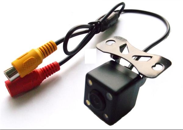 RADIO NAWIGACJA MAZDA 3 2013-2017 ANDROID +KAMERA EAN (GTIN) 42334533456789