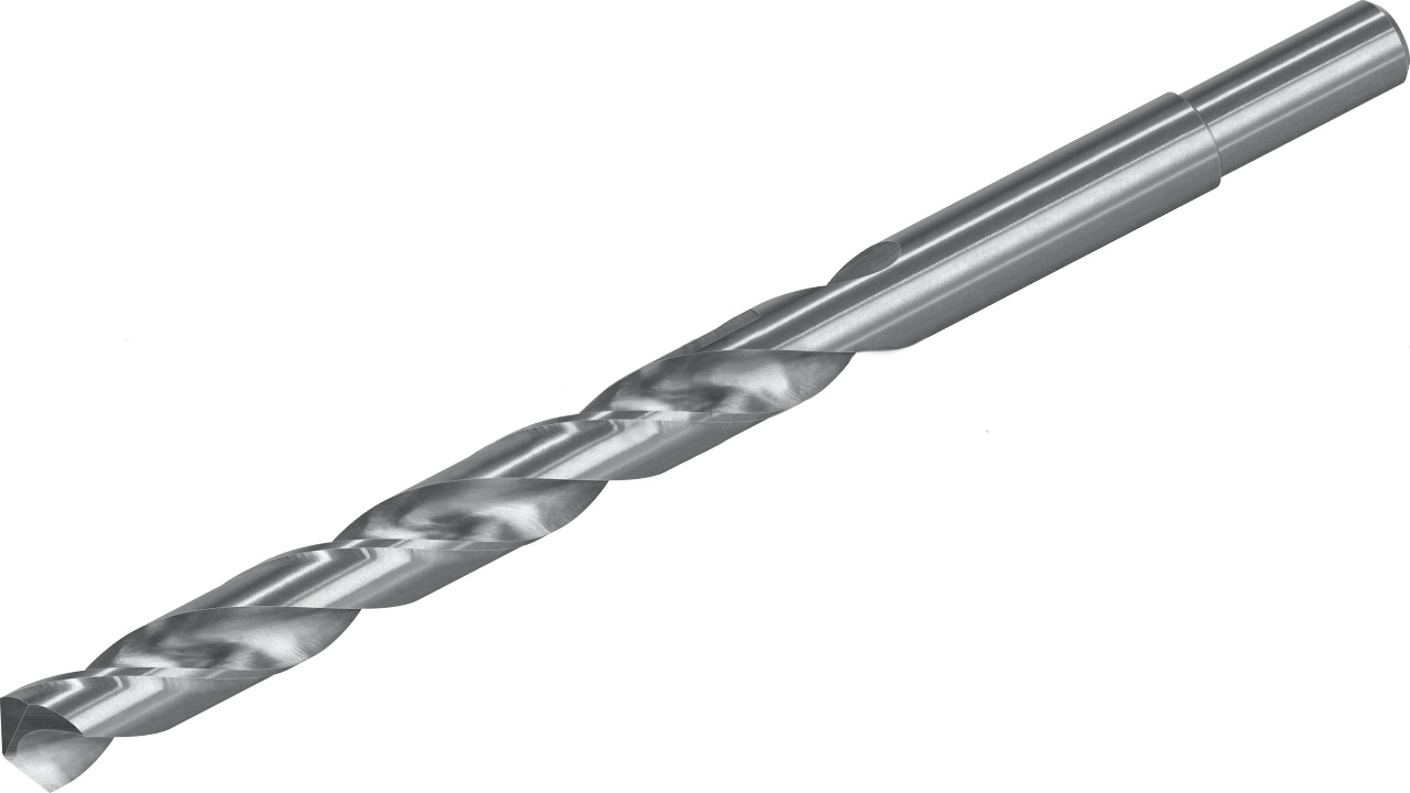 

Wiertło Metalu Fi 14.0x214 Przedłużane Długie Nwkb
