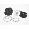 Cylinder 40 Derbi Senda Gilera s hlavicou