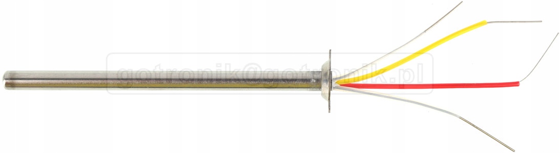 

Grzałka metalowa do LW-8586D_______________LUT-037