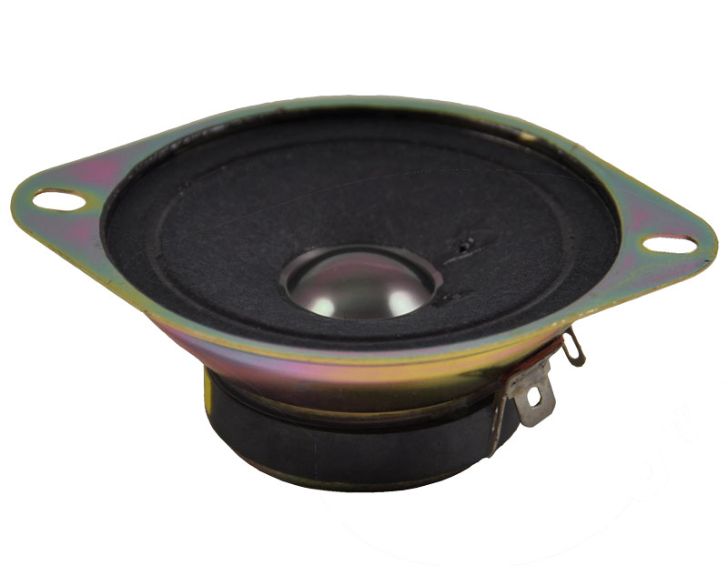 

Głośnik Eastech 50W średnio-wysokotonowy (15) 8ohm