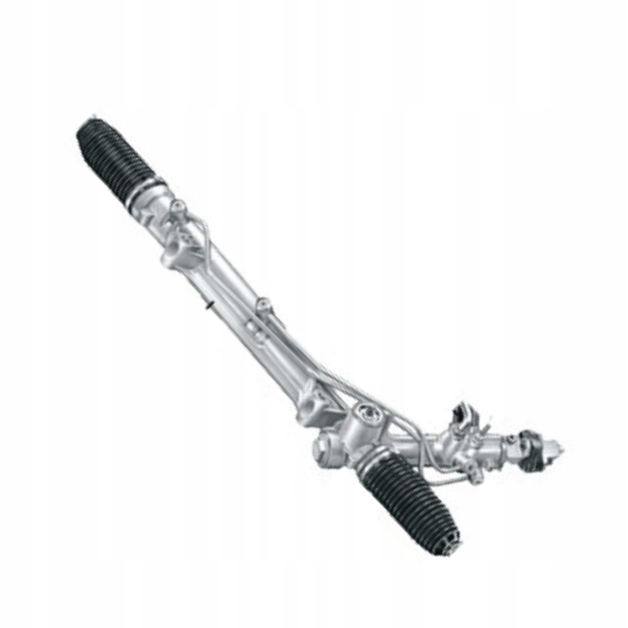 GEARBOX MASTER II MOVANO POWER STEERING RACK FROM 1998