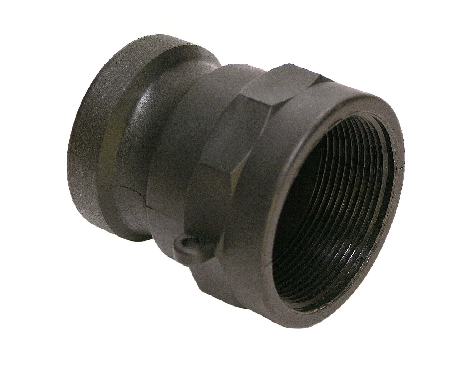 

Wtyk Camlock Kamlok typ A Gw 3" męska Pp