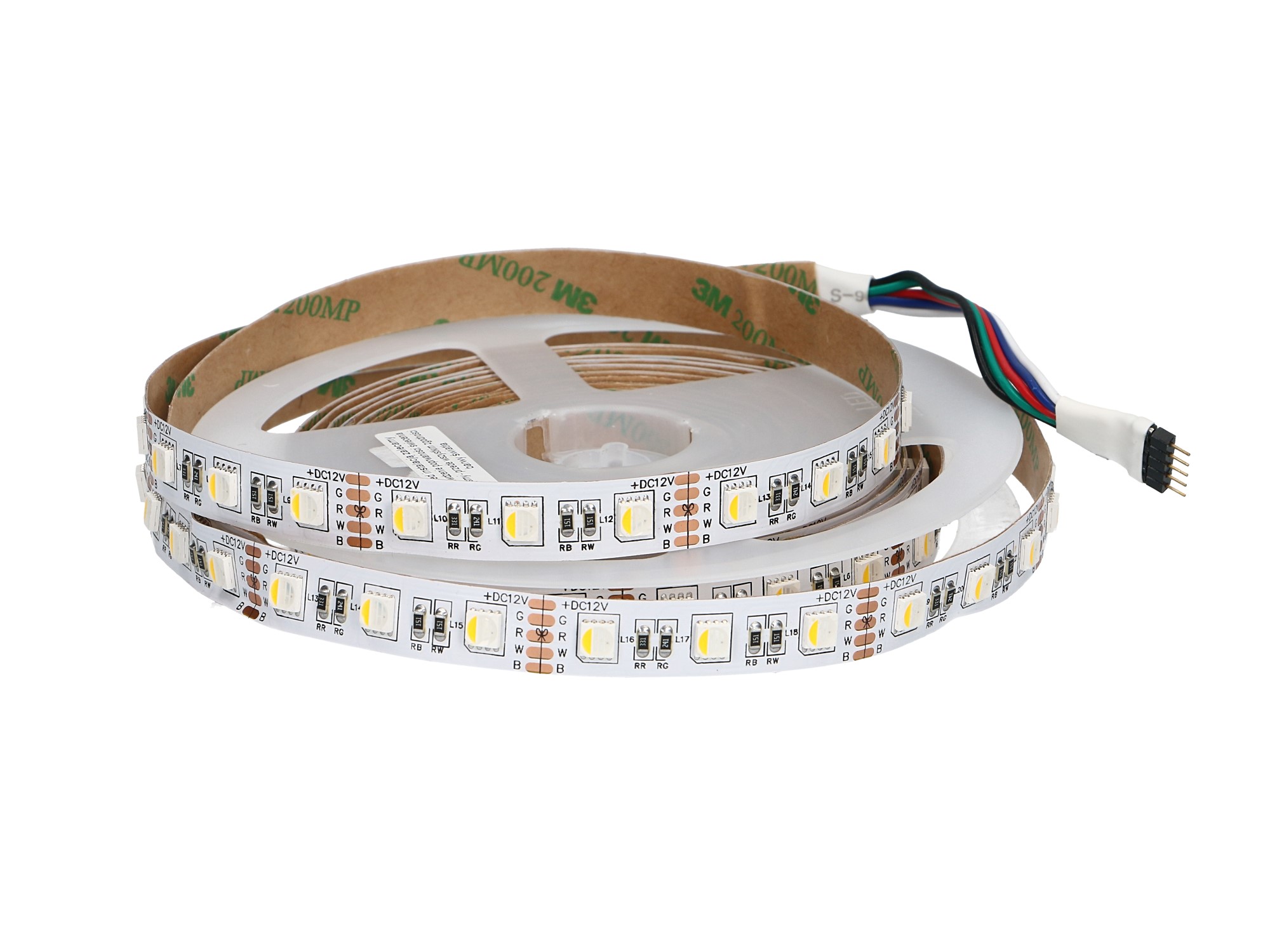 Rgbw. Led SMD 5050. Лента светодиодная 5050 12в 5м (микс) (50шт). Светодиодная лента 5050 300led. Smd5050 12v.