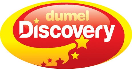 DUMEL INTERAKTYWNA GRA FROGGY PARTY TV HIT! Marka Dumel Discovery