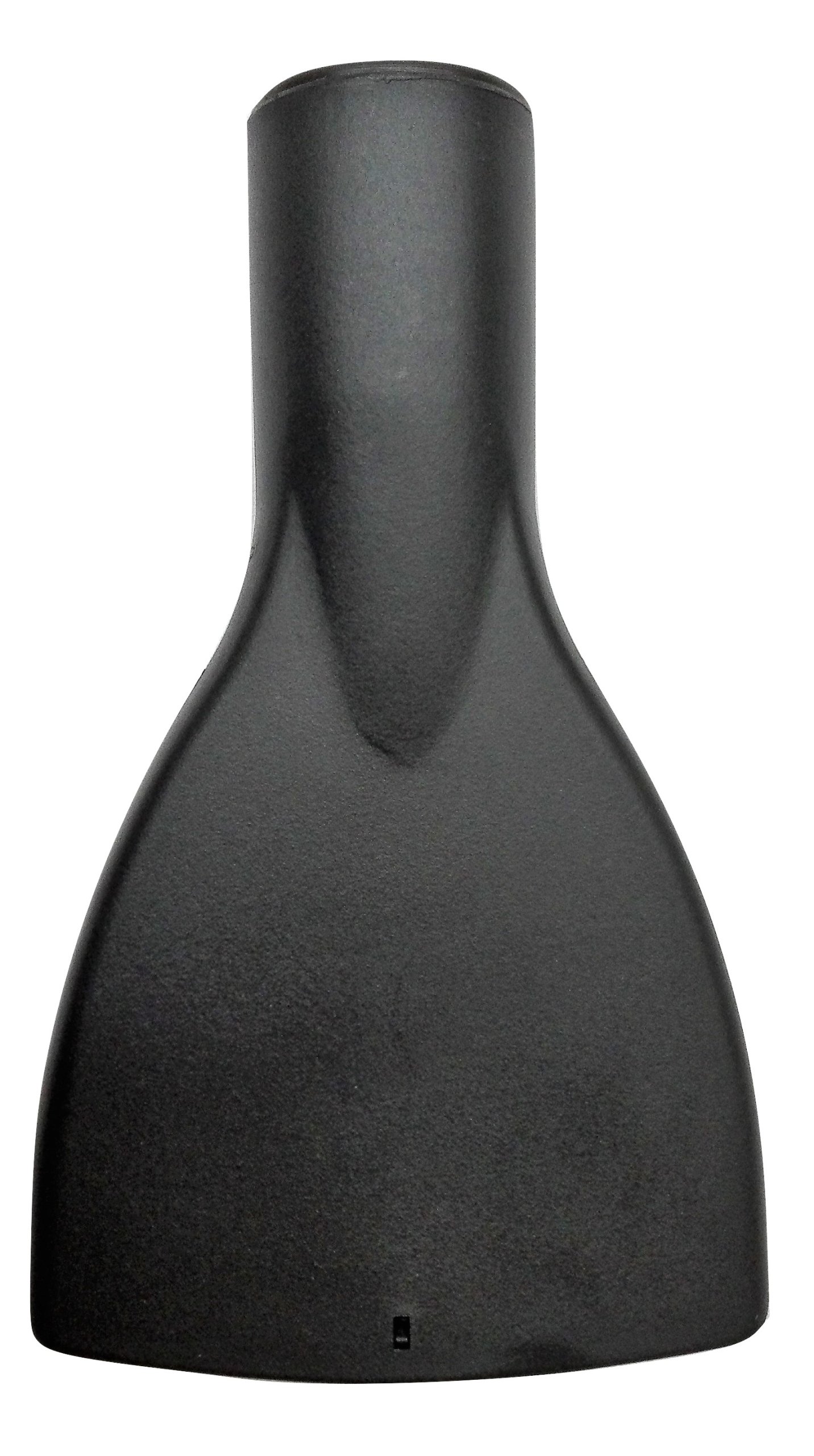 SSAWKA DO TAPICERKI Z WELUREM DO KARCHER SE 3001 Producent Techkar