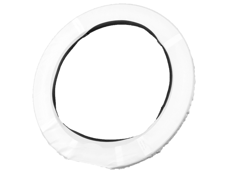 

Dyfuzor do lampy pierścieniowej 65W NG65C