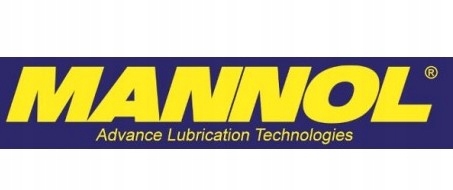 MANNOL 9932 Rust Dissolver ŚRODEK DO USUWANIA RDZY Pojemność opakowania 450 ml